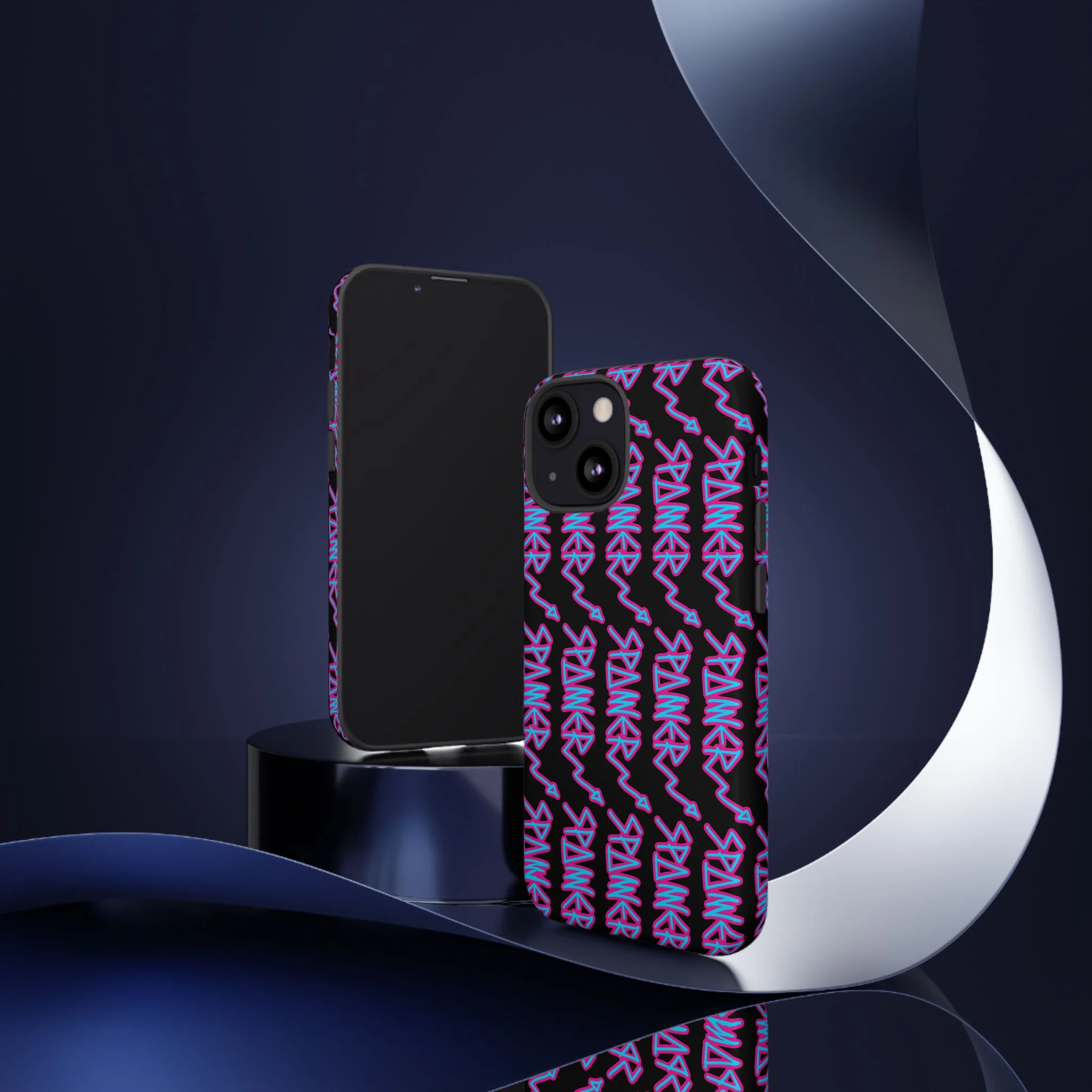 Product image 96