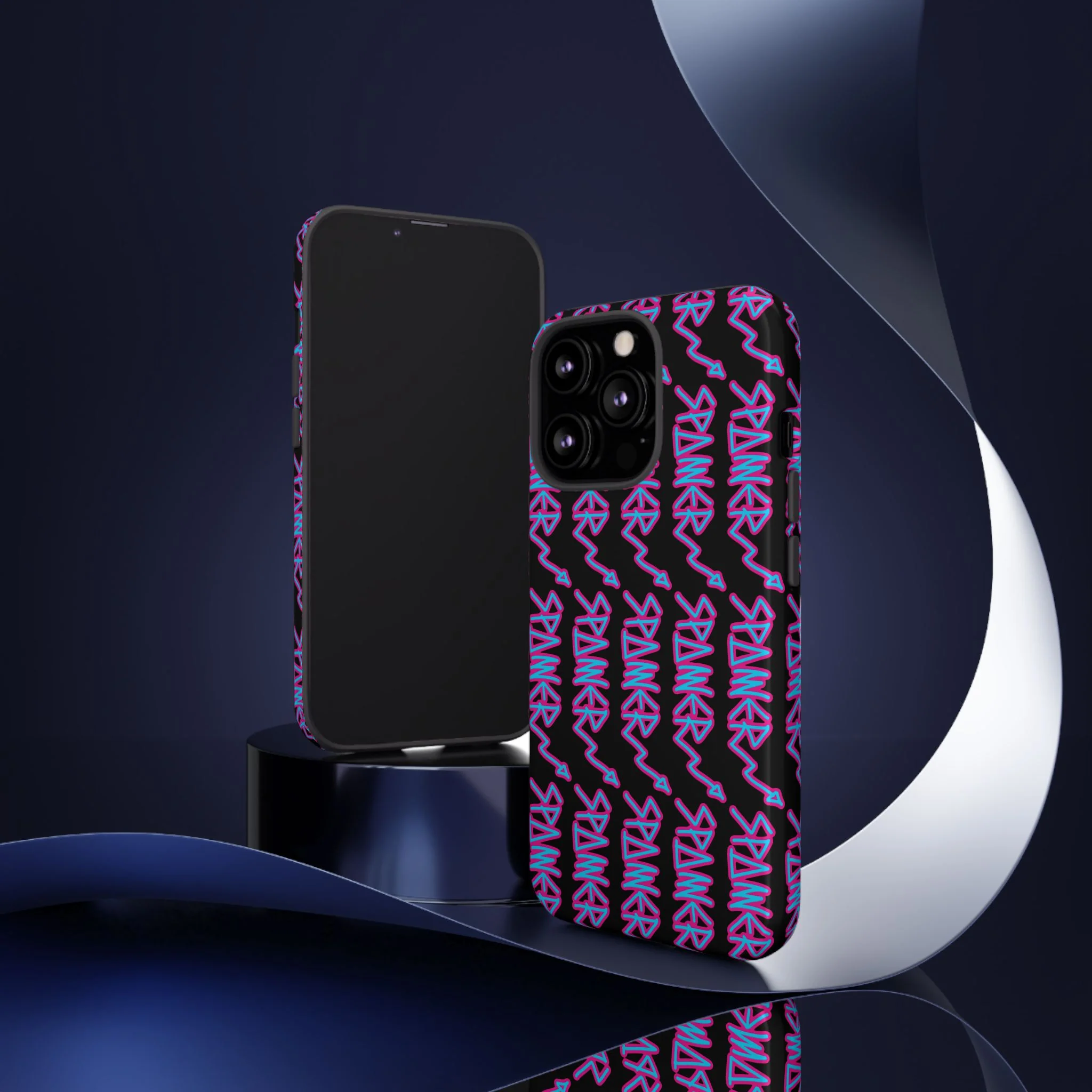 Product image 97