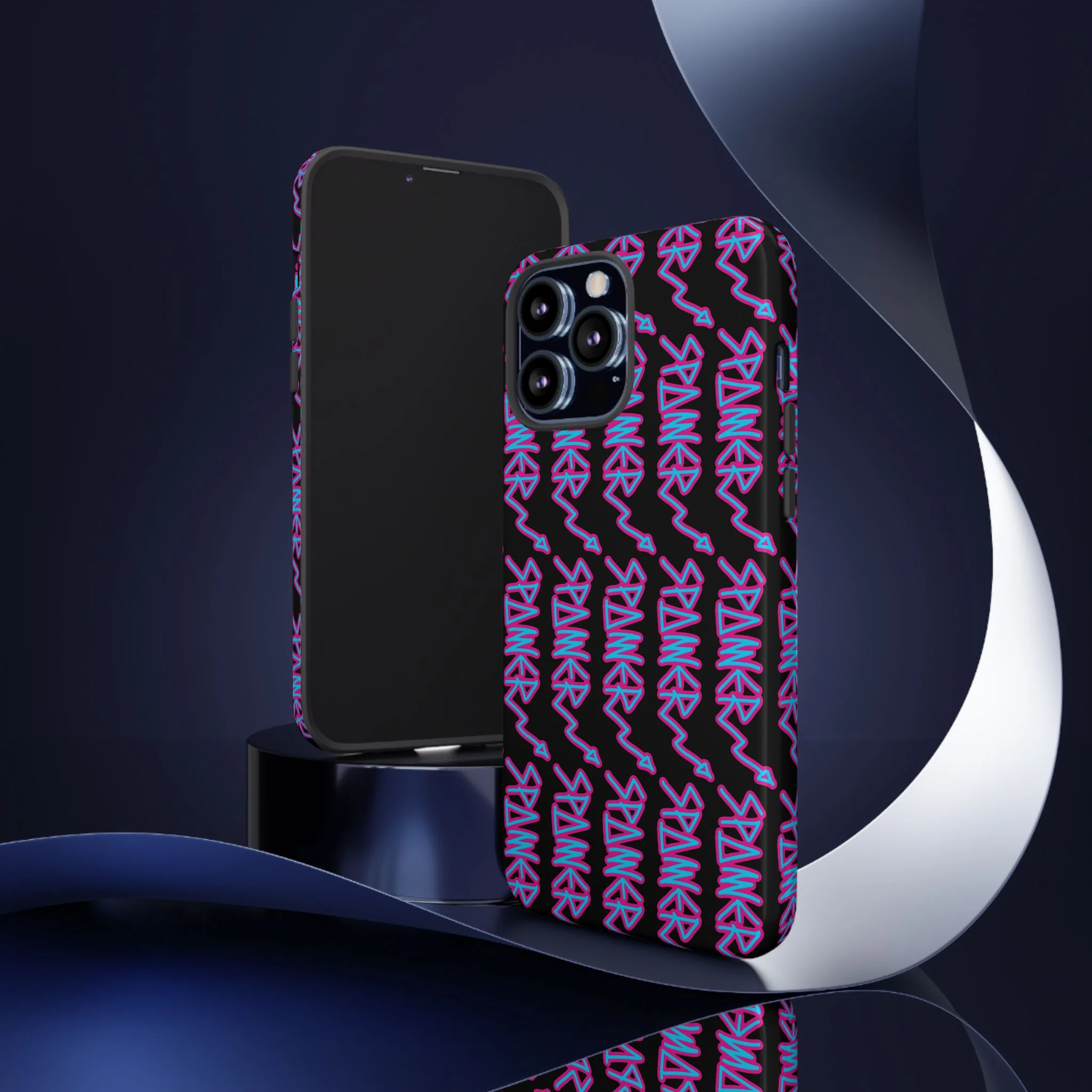 Product image 99