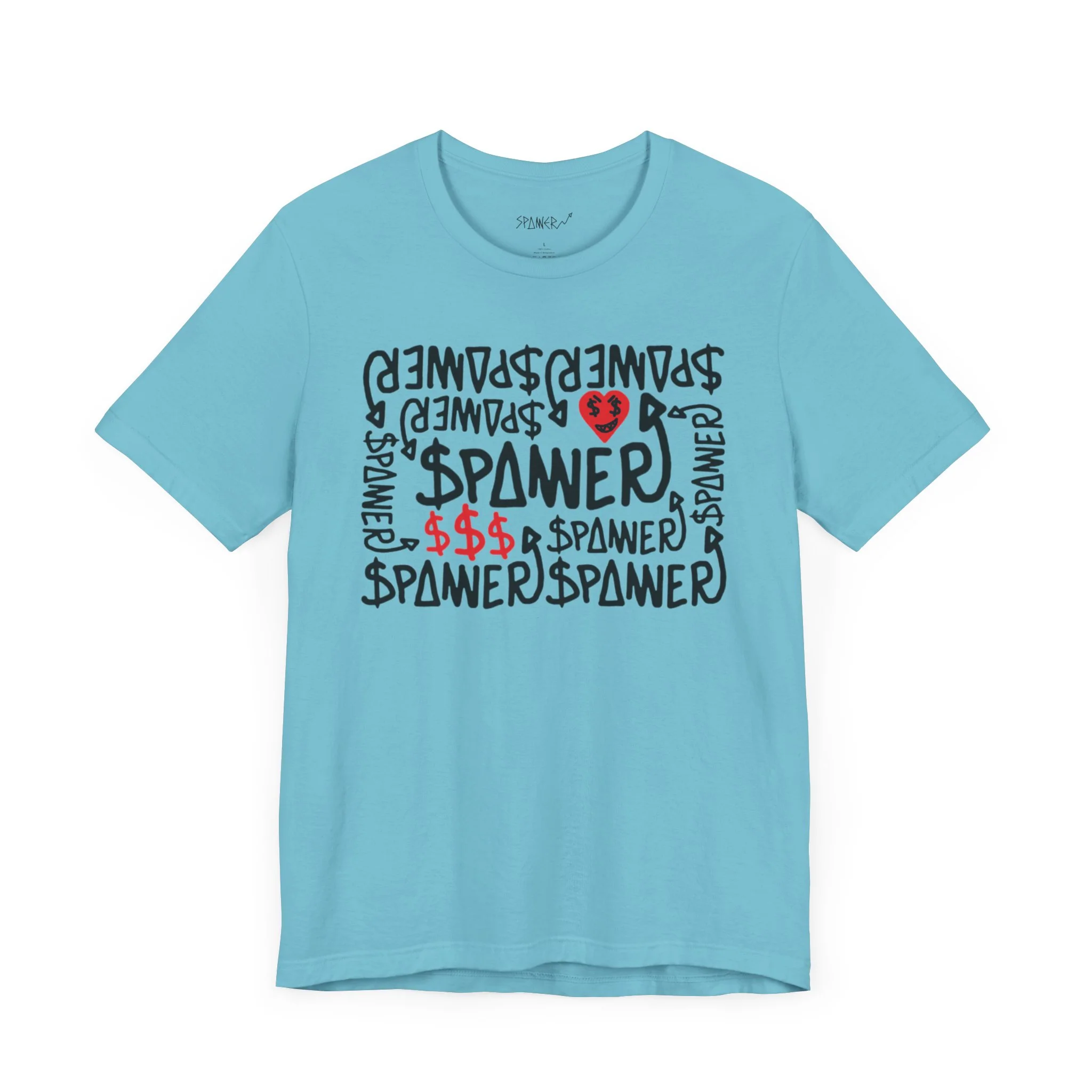 Product image 39
