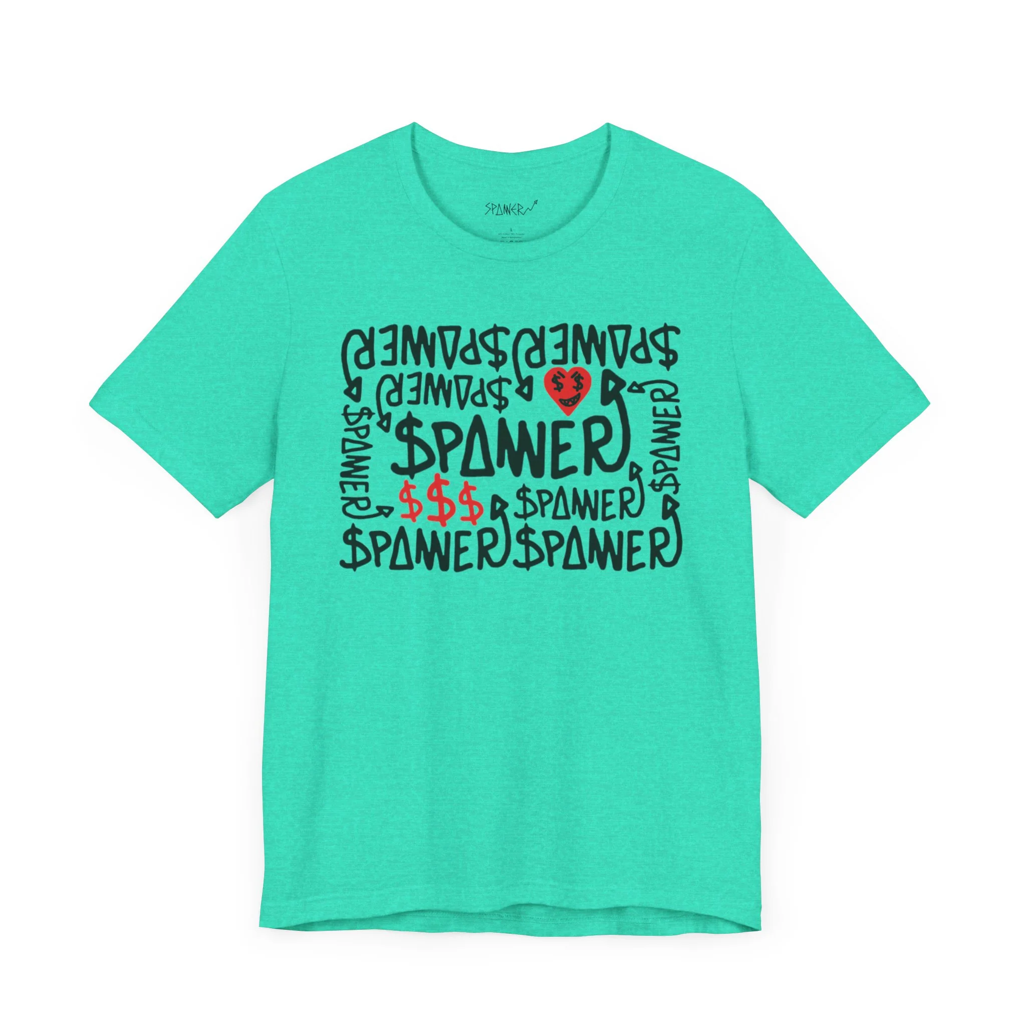 Product image 45
