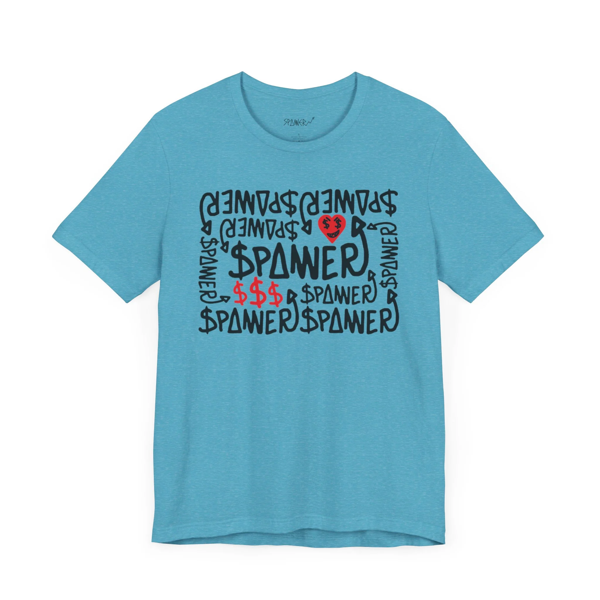 Product image 48