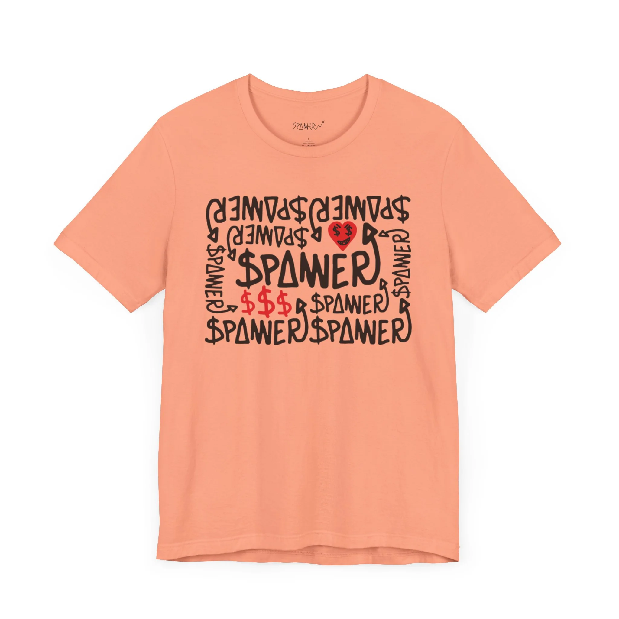 Product image 51