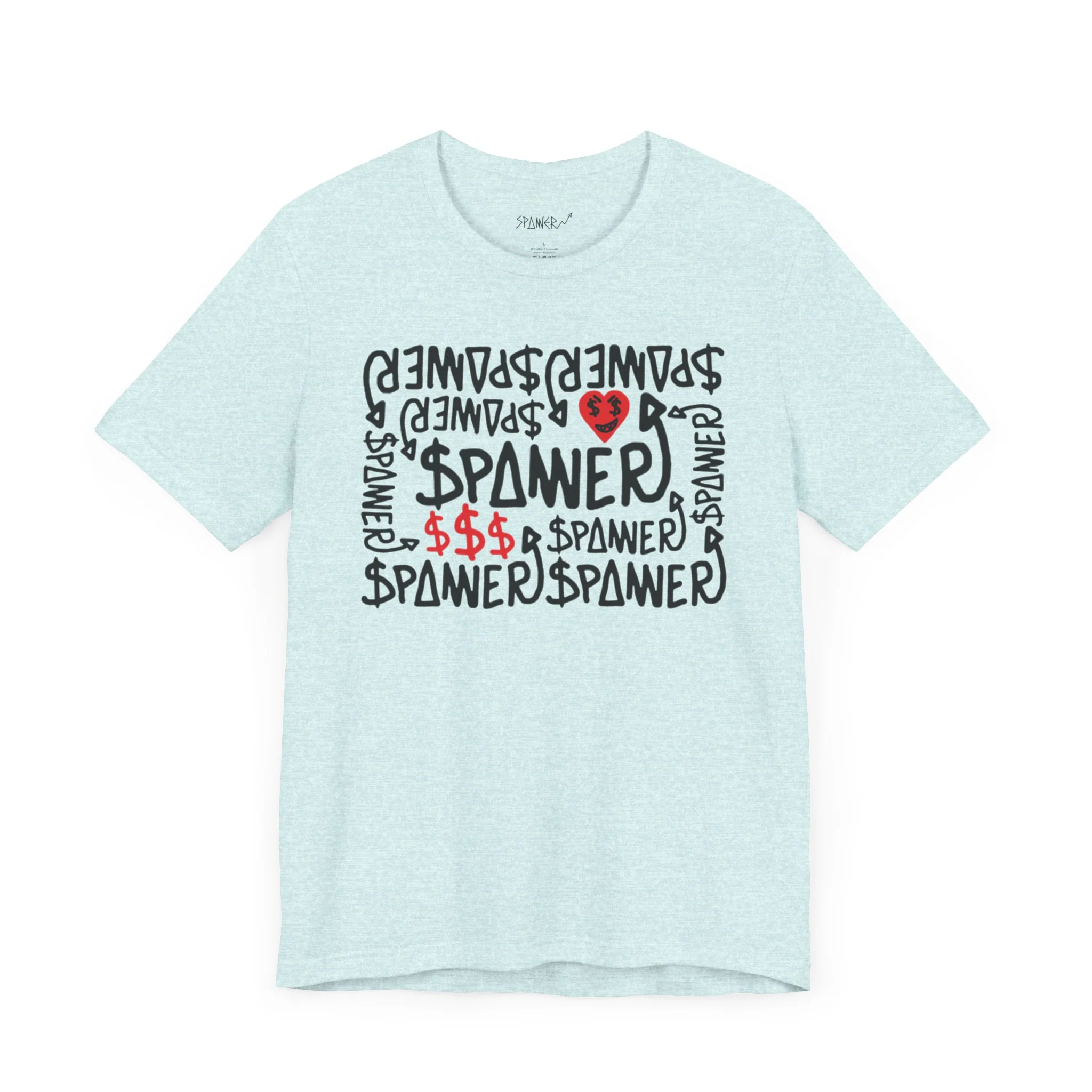 Product image 54