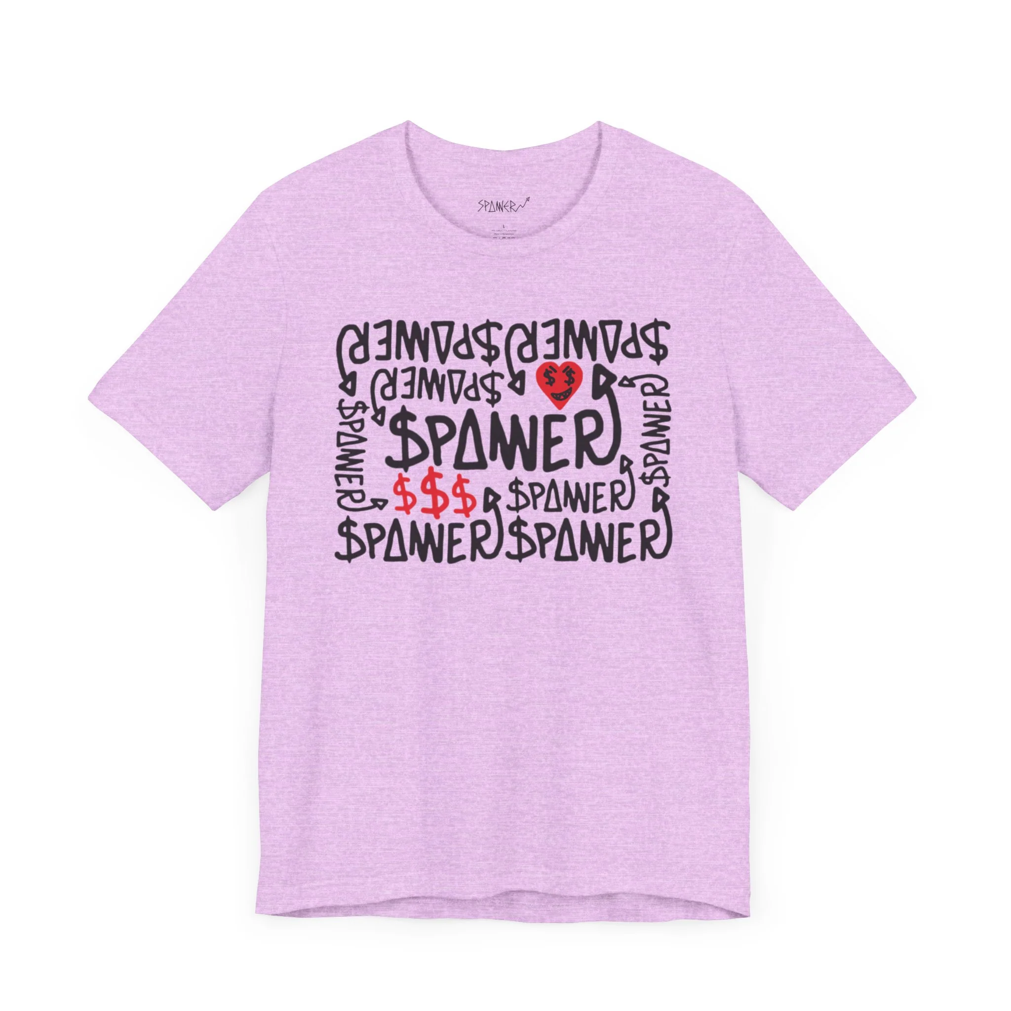 Product image 57