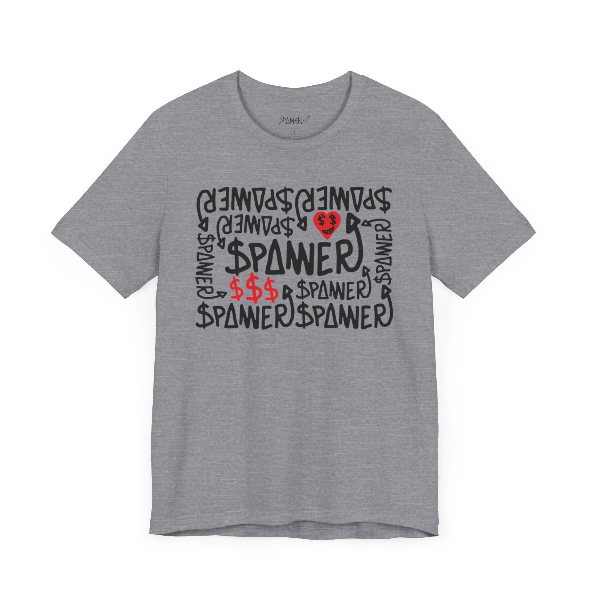 Product image 60