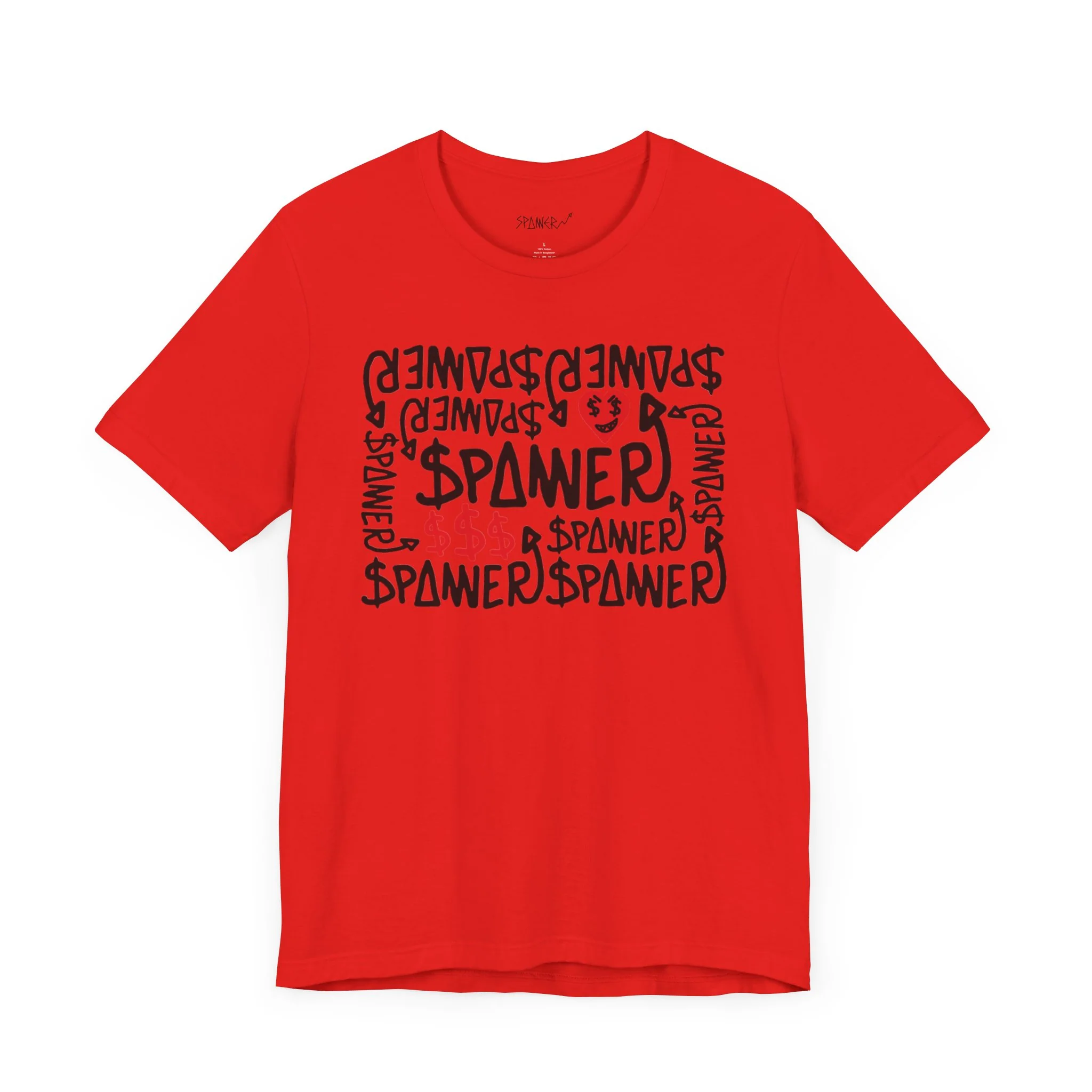 Product image 63
