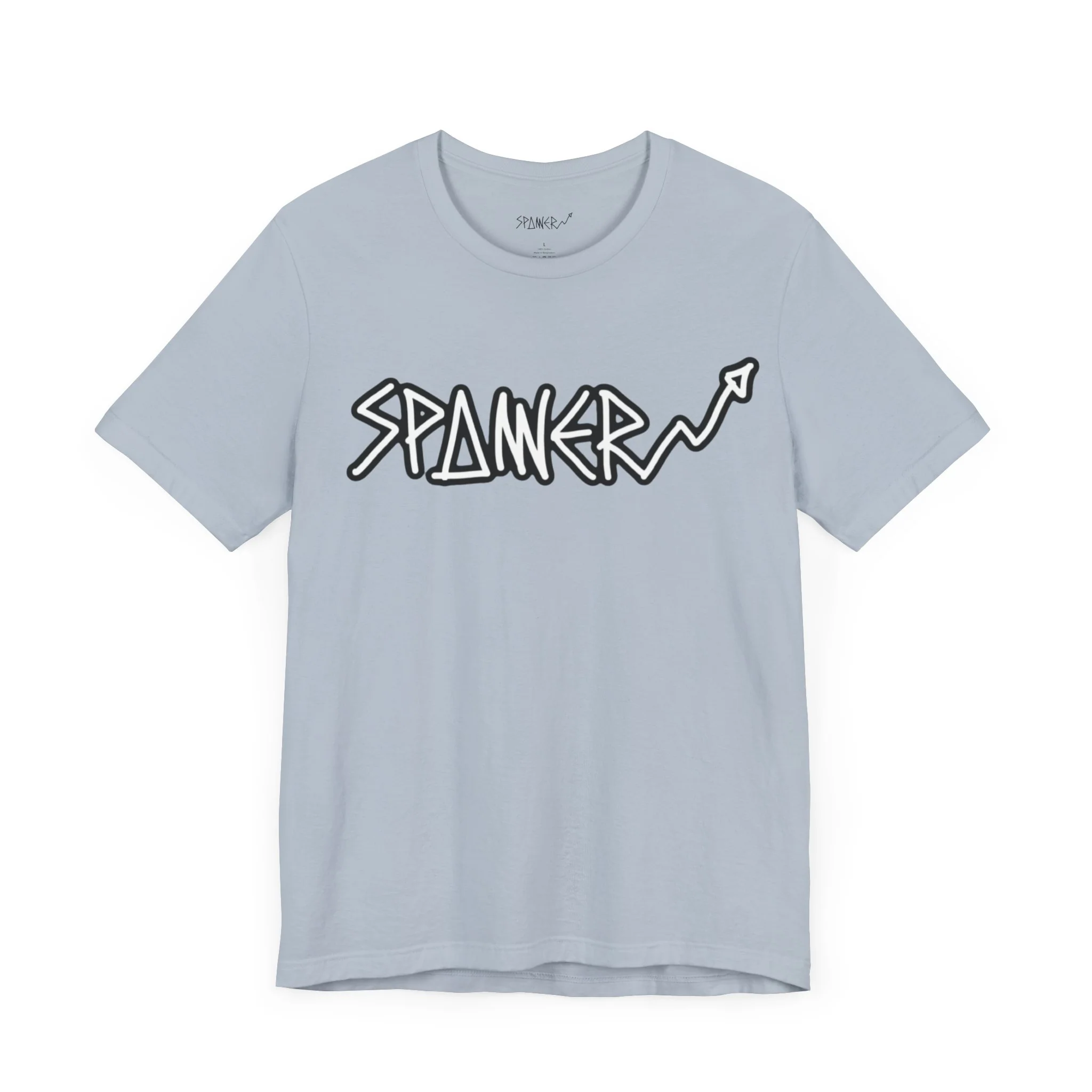 Product image 62