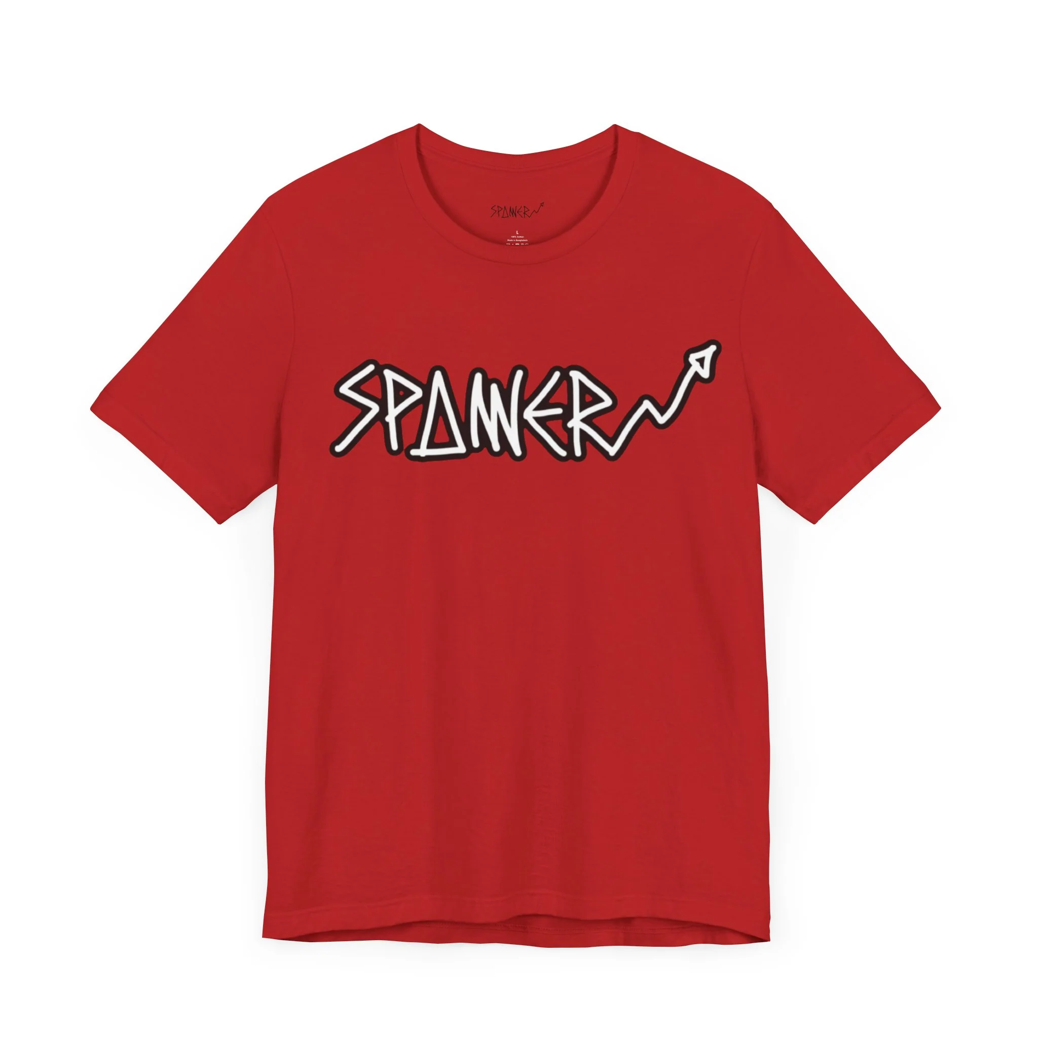 Product image 65
