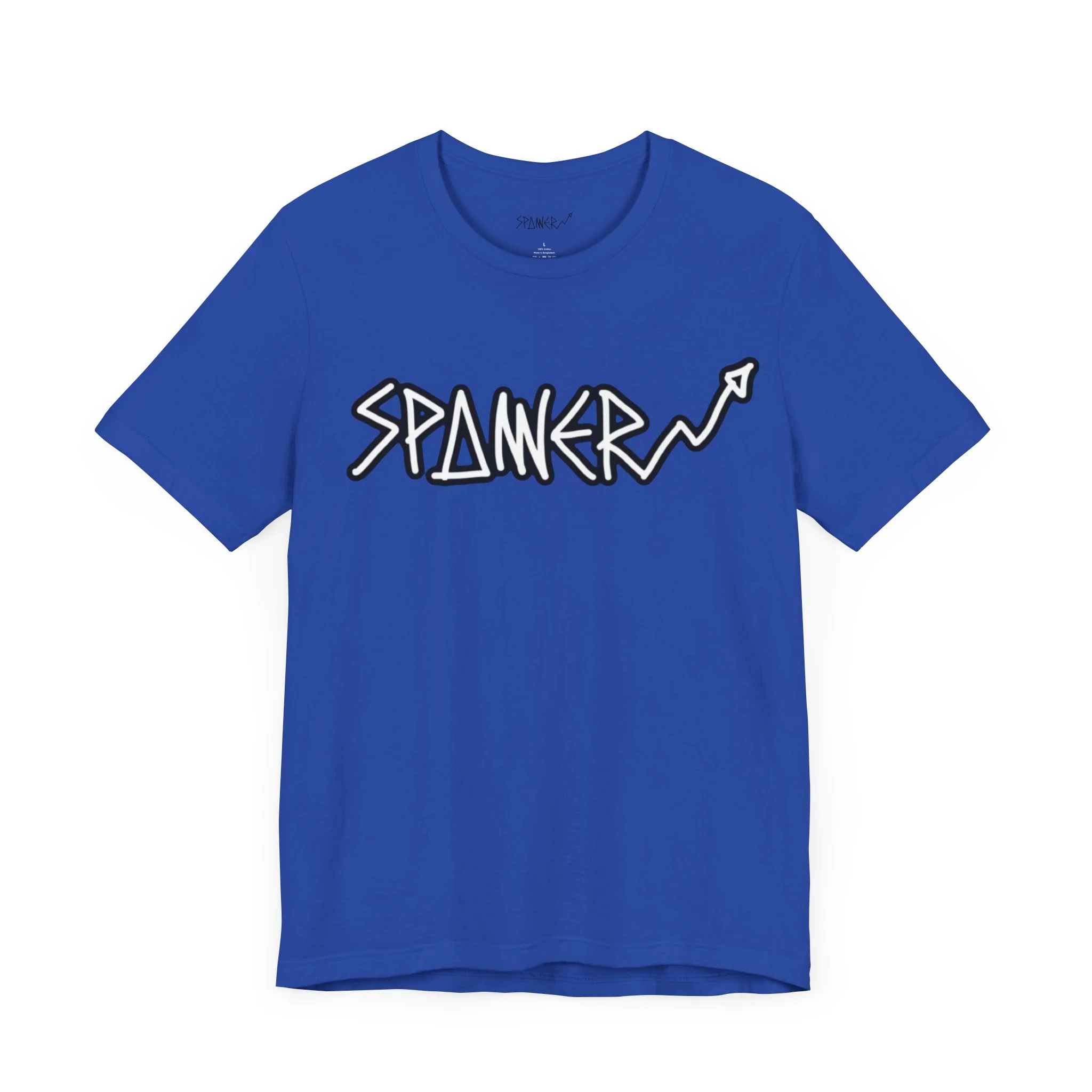 Product image 68