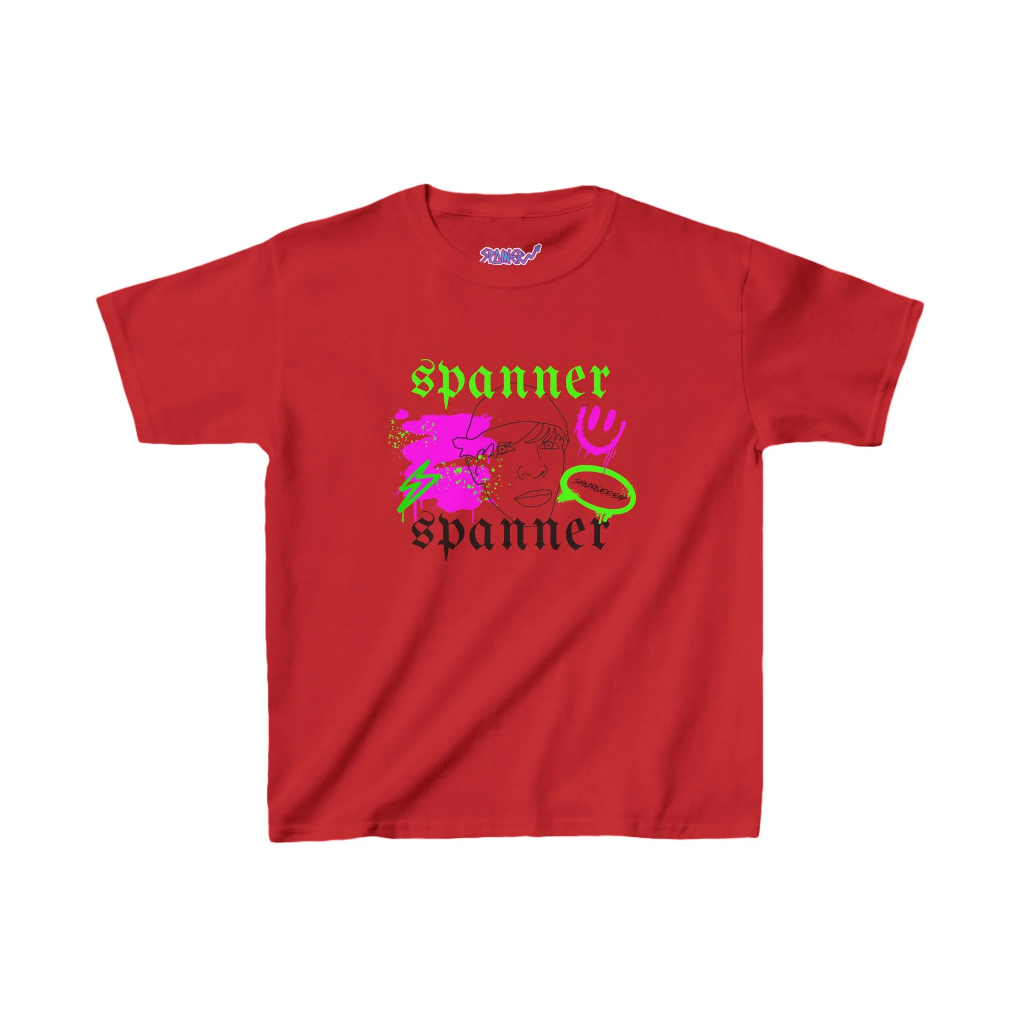 Product image 19