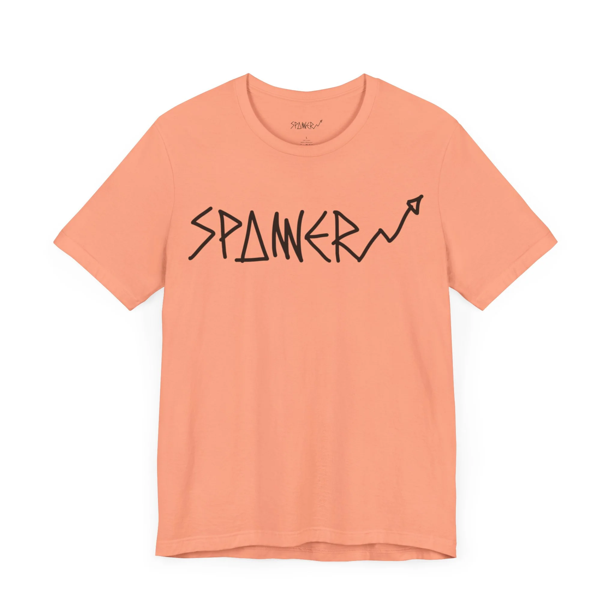 Product image 54