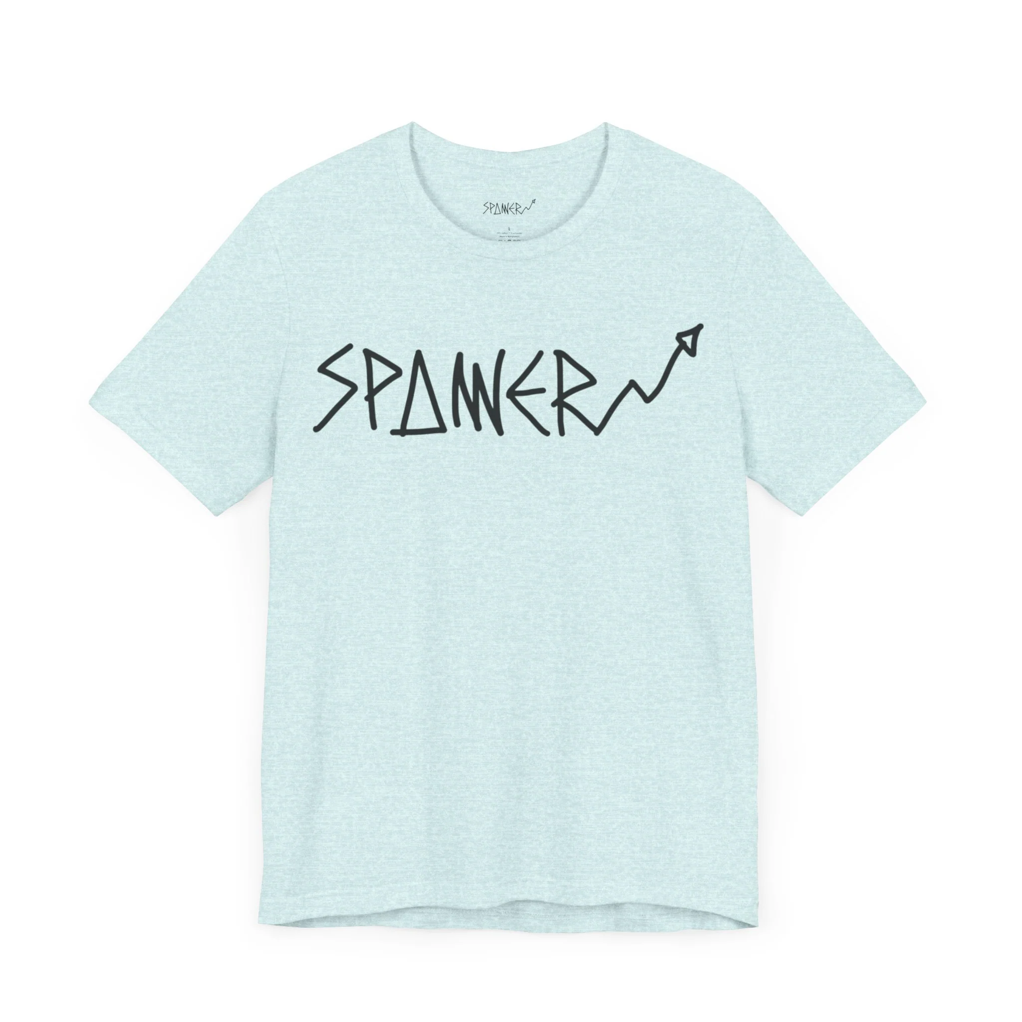 Product image 57