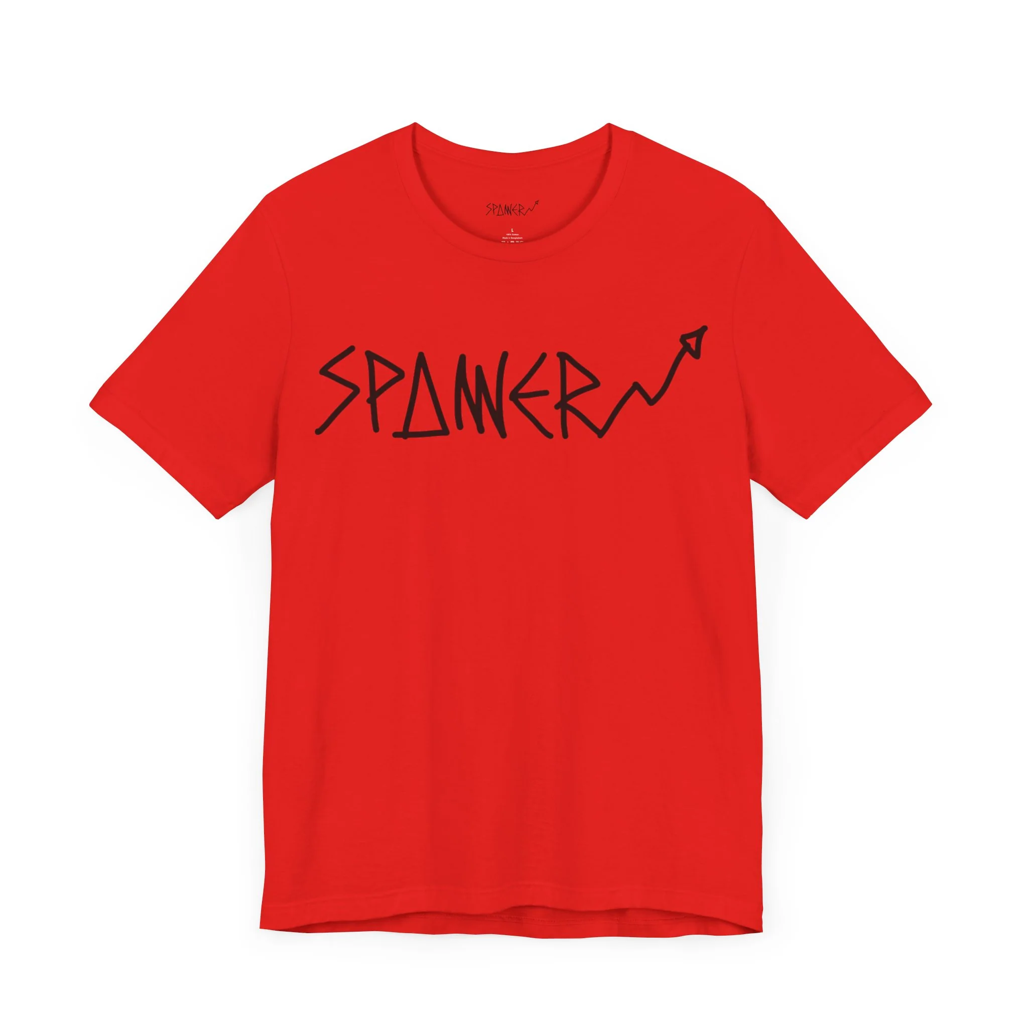 Product image 63