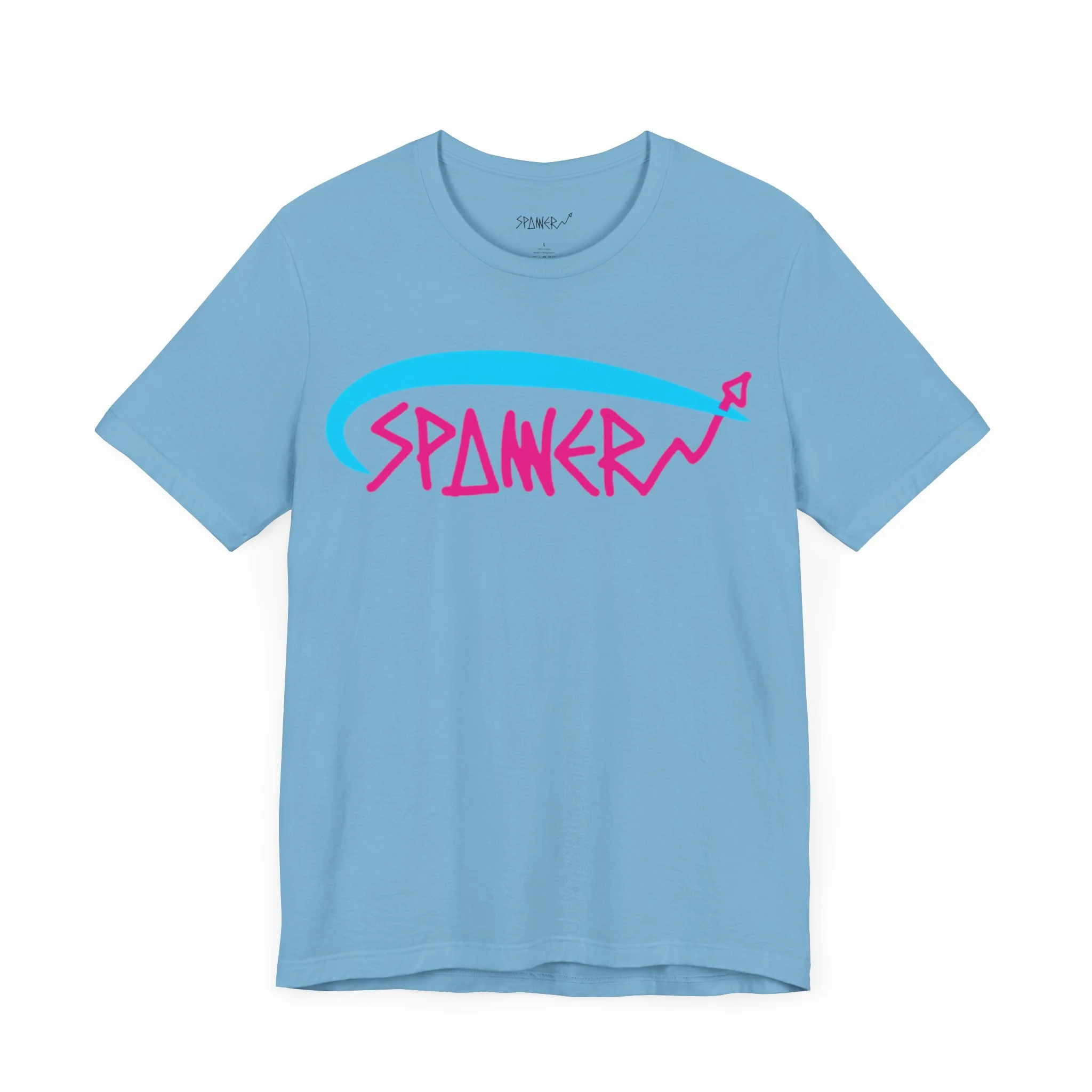 Product image 43